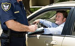 They see a criminal defense attorney who is involved in the neighborhood as a heroic character. Chicago Traffic Lawyer Illinois Speeding Ticket Traffic Ticket Lawyer The Davis Law Group P C