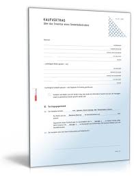 ✓ vorlage für einen wohnraummietvertrag kostenloses muster downloaden oder individuellen rechtssicheren hat ihnen unser kostenloser service geholfen? 15 Privat Kaufvertrag Vorlage Bewerbung Muster