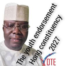 We live in a society where stupid people continue to intimidate those who  uphold the truth. WiruWatch