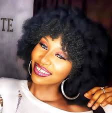 Registration is free