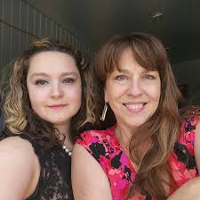 Let's welcome our new members! Teedo Gonzalez, Corissa Griffith, Carlisha  Sweetz Mobley, James, Tiffany Goshen, Jennifer Garcia, Kaitlyn Struckel