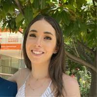 Sharon Deutsch Ongay