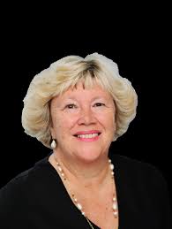 OUT LEADERSHIP 11th ANNUAL