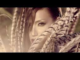 Roya Xeyanet Klip Hair Styles Pop Singers Beauty
