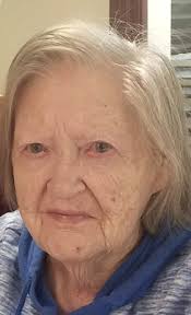 Cravens-Shires Funeral Home