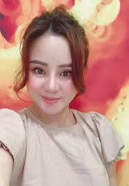 Đẻ con viện quốc tế, Vy Oanh vẫn tự chuẩn bị đầy đủ vật dụng, chú trọng  nhất bầu ngực