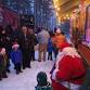 Santa Trains to the North Pole event image