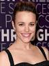 image of Rachel McAdams