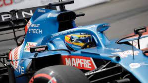 (cnn) — el holandés max verstappen, de red bull, amplió este domingo su ventaja al frente del campeonato de fórmula 1 (f1) con una emocionante victoria en el gran premio de francia. 5fv7avilhsnrdm