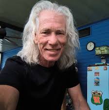 Washington Redskins fan check-in