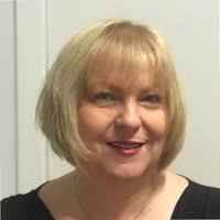 500+ "Constantine" profiles