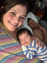 Natalie Crockett Jimenez (@natttcrock) • Instagram photos and videos