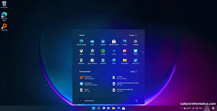 Visually, the biggest changes you'll notice can be found along the taskbar. Windows 11 Lite Zorin Os 11 Lite Business Get Valentine S Day Release For Windows Refugees Download Windows 11 Pro Media Creation Tool With Usb