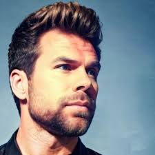 Aaron Easterly (@aaroneasterly)