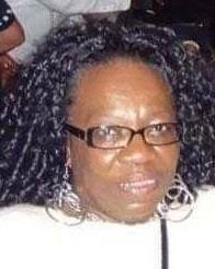 VERONICA LYNN WILLIS Obituary (2023)