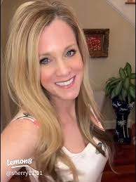 Dress by Retro Stage (link in bio/LTK) ✨