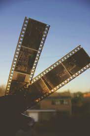 Pin By Dremme On All Around Film Aesthetic Retro Aesthetic Aesthetic Photography