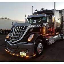 270 Luqueno Trucks Ideas In 2021 Trucks Big Trucks Big Rig Trucks