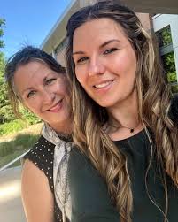 Grace Sheehy (@grace_and_mosaics) • Instagram photos and videos