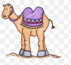 Here we go again a collection of original christmas songs. Nativity Scene Images Nativity Scene Transparent Png Free Download