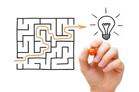 Insurance broker in with addresses, phone numbers, and reviews. Home Insurance Masters