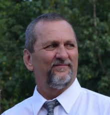 Obituary information for Roland Bourque