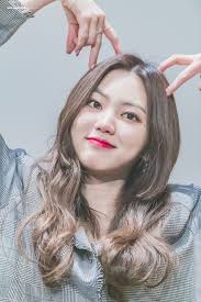 Slsxod On Twitter Clc Kpop Girls Kpop