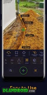 · on your device, launch the file manager and locate the . Ar Ruler App Tape Measure 1 7 0 Apk Pro Unlocked Latest Download Android