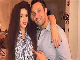 تسجيل 38 حالة إيجابية جديدة بفيروس كورونا. Ø§Ù„Ù„Ù‡Ù… Ù„Ø§ ØªØ¯Ø¹ ÙÙŠÙ‡Ø§ Ø¬Ø±Ø­Ø§ Ø¥Ù„Ø§ Ø¯Ø§ÙˆÙŠØªÙ‡ Ø´Ù‚ÙŠÙ‚ ÙŠØ§Ø³Ù…ÙŠÙ† Ø¹Ø¨Ø¯Ø§Ù„Ø¹Ø²ÙŠØ² Ù…ØµØ±Ø§ÙˆÙ‰
