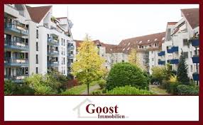 Das veedel steht für vielfalt, kreativität und lebensfreude. Eigentumswohnung In Koln Ehrenfeld Lukas Carree Goost Immobilien