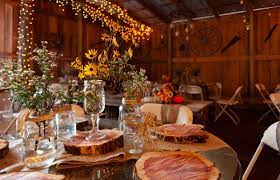 For a formal winter wedding that calls for cocktail attire, opt for a glamorous pair of pumps or platform heels. What To Wear To A Barn Wedding Casual Yet Chic Lovetoknow