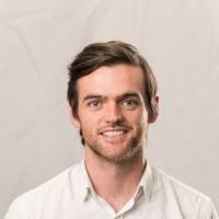 Andrew Fahey Email & Phone Number