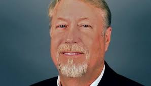 Midwest City Council approves contract with next city manager