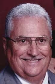 Robert L. Tracy Obituary 2016