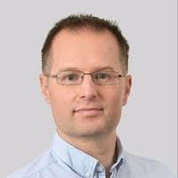 Ignacio Melero Email & Phone Number