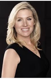 Wayzata, MN Real Estate Agents