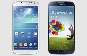 How To Root Galaxy S4 Gt I9500 On Android 4 4 2 Kitkat