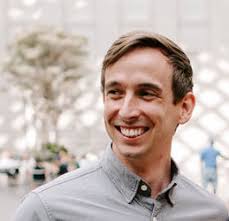 Catholic Law Alumnus Dan Kane '15 Utilizes New Firm to Address Current  Challenges Facing Small Businesses