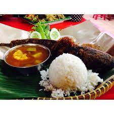 Pin By Sri On Food Glorious Food Food Pecel Delicious