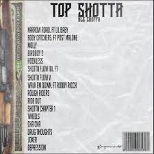 Nle Choppa Top Shotta Track List Please Give Feedback Nlechoppa Lil baby (official music video). nle choppa top shotta track list