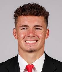 Corda Williams's Instagram, Twitter & Facebook