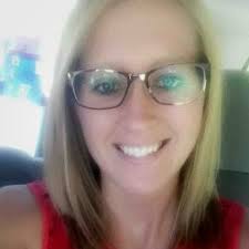 Jaime Everett's Instagram, Twitter & Facebook