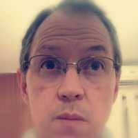 PDF) CLAISEN REARRANGEMENT OF ALLYL VINYL ETHERS TO AFFORD ALKENES, PART  IV; MECHANISTIC THEORETICAL PROPOSALS; THE ORGANIC CHEMISTRY NOTEBOOK  SERIES, A DIDACTICAL APPROACH, Nº 12