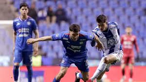 Liga MX J14: Hasta 4 equipos podrían clasificar a la Liguilla, ¿quiénes son y qué necesitan?