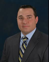 Delaware Division 2 Men's Ice Hockey