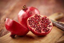 While pomegranate seeds are edible, not everyone appreciates them. Pomegranate Seeds Benefits And Tips