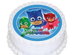 My parents took some cake and sugar flowers home and i had a chance to look at one of the sugar orchids. Sweet Pea Parties Cake Decorating Supplies