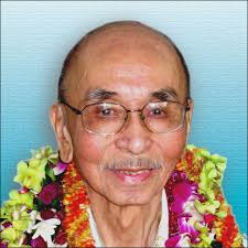 Don Lim Obituary (2010)