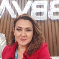 100+ "Edna Muñoz" profiles