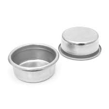 Coffee machine replacement parts for la marzocco, delonghi, saeco, gaggia, cimbali, pavoni, synesso, slayer, jura, astra, astoria, philips, breville and many more. 18 Espresso Machine Parts You Need To Know Espresso Parts